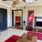 Chalet in Bluebay Asia Resort Ain Sokhna
