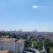 Zin D Home Dudullu Otel