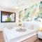 Best duplex FREE WIFI
