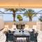 Best duplex FREE WIFI