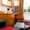 Donegal Manor