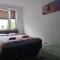 Apartament tuż za rogiem Zamku