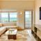 The Shelborne by Proper, a Member of Design Hotels