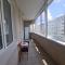 Negruzzi 2 bedrooms