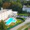 Hotel KOREKT