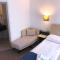Hotel KOREKT