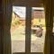 Otters Holt at Tove Valley Cottages