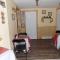 Gîte Esprit Follet