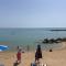 Villa Marina Sea-View Private Pool