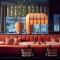 Van der Valk Hotel Amersfoort-A1