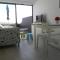 Foto: Sesimbra Bay Apartment 6/23