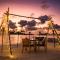 Radisson Blu Resort Maldives with 50 percent off on Sea Plane round trip 03 nights & above