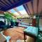 B&B Palazzo Bruchi