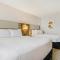 Holiday Inn Express & Suites Buffalo Airport by IHG