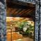 B&B Palazzo Bruchi