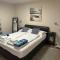 Apartment Punta skala Villa Valentina
