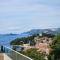 Apartments Red Coral Cavtat
