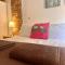 Otters Holt at Tove Valley Cottages