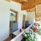 Haus Enzian