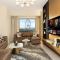 Super LUXURY 2 BHK - Dubai Eye & Palm View - JBR Beach