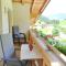 Haus Enzian