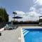 Villa Marina Sea-View Private Pool