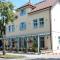 Parma Guesthouse & Apartments