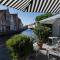 Hotel Van Cleef Hotel Van Cleef