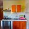 Busy Bee Apartments