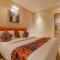 FabHotel Geetraj Palace
