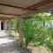 Rustic house Hutovo Blato
