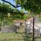Rustic house Hutovo Blato
