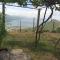 Rustic house Hutovo Blato