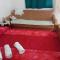 Rustic house Hutovo Blato
