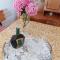 Rustic house Hutovo Blato