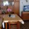 Rustic house Hutovo Blato