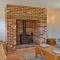 Copper Cottage