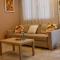 Condado Terrace Apartment by the beach