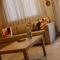 Condado Terrace Apartment by the beach