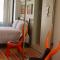 Condado Terrace Apartment by the beach