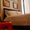 Condado Terrace Apartment by the beach