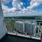 Tagaytay Condotel