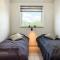 4 Bedroom Gorgeous Home In Tarm
