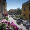 Matera In Vacanza