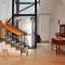 Lettieri Apartments - Affitti Brevi Italia