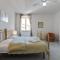 Lettieri Apartments - Affitti Brevi Italia
