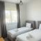 Sun Valley Resort & Residency