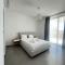 Sun Valley Resort & Residency