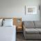 Novotel Poissy Orgeval