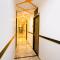 FabHotel BKC Anex